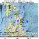 【危険！】 『 ファブリーズ 』／生殖異常 【 精子 減少 】リスク。／【甲状腺ホルモンかく乱】／アルツハイマー病に罹る率が１０倍／健康害する家電リサイクルの闇。　（終）