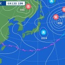 （発掘作業中）