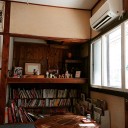 6月14日の日記