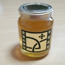 あんなに苦手なものが・・・