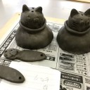 楽しみでしか無い