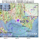 両方のコメントを見て判断すべきだろうな。　（朝 終）
