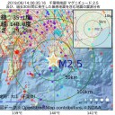 両方のコメントを見て判断すべきだろうな。　（朝 終）