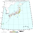 【 避難準備 】（ 愛媛県、福岡県 ）。 　（途中）