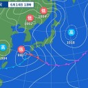 【 太陽由来のCME 】／これが「地震を惹起する」。　（作業中）
