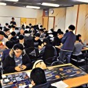 #380 【公認自主イベント】仙台バトルスタジアム2019 June【6/30】