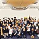 #380 【公認自主イベント】仙台バトルスタジアム2019 June【6/30】