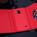 シャネル Galaxy s10e/s10+ケース chanel iphone xr/xs maxケース 華奢バッグ型 ブランド Xperia Ace/1ケース