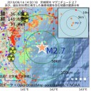 漂う魚は既に死んでいるのだ。　（午前終）