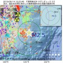 漂う魚は既に死んでいるのだ。　（午前終）