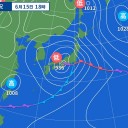 ２０１７年３月６日～１７日まで、やりました～☆　（本日終）
