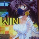 ウルシコデビュー