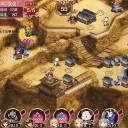 御城プロジェクト:RE～CASTLE DEFENSE～　とはなんぞや