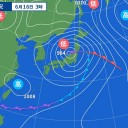 【 Ｍ ６ ．１】 TONGA 【10.0km】／【太陽系グランドクロス発生中!!】。　（作業中）