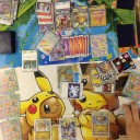 6月3週MTG・ポケカイベント報告