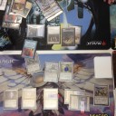 6月3週MTG・ポケカイベント報告