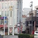 タイルマン