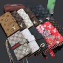 人気 lv Galaxy s10/s10+ケース ルイヴィドン iphone xr/xs maxケースブランド xperia ace/xz3ケース オシャレ手帳型
