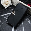 ブランド手帳型 シャネル Galaxy S10plus/s10eケース chanel iphone xr/xs maxカバー オシャレ Xperia Ace/xz3ケース