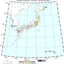 （朝の補遺ッ？）