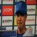 投打 かみ合って完封勝利だぜ～！！！
