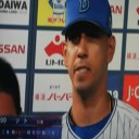 投打 かみ合って完封勝利だぜ～！！！