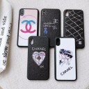ルイヴィドン Galaxy s10e/s10+ケース iphone xs maxケース ブランド xperia ace/1ケース 人気手帳型