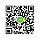 ルイヴィドン Galaxy s10e/s10+ケース iphone xs maxケース ブランド xperia ace/1ケース 人気手帳型