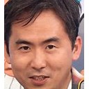 なんともなあ・・・