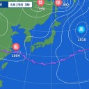 【 Ｍ ６ ．７ 】（規模修正）。　（時間切れ）