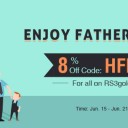 Hurry up to buy 8% off runescape 3 gold on RS3gold til Jun.21