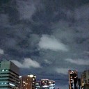 6月20日の日記