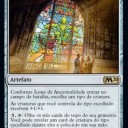 アーティファクトdeckに使いたいカードが続々と出てるが