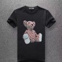 品質保証！burberrys of london tシャツ TBロゴ プリント 半袖 可愛い バーバリー コピー 限定 セール おすすめ コーデ 夏 新作