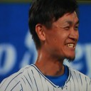 大和が今週2回目となるサヨナラタイムリーツーベースだぜ～！！！