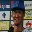 大和が今週2回目となるサヨナラタイムリーツーベースだぜ～！！！
