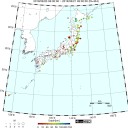 【 彗星 】迎撃機。／世界情勢がバタバタしてて、戦争にならないか。　（一旦終）