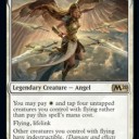 次の基本セット２０２０出たらエルフdeck創ってみるかね