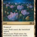 次の基本セット２０２０出たらエルフdeck創ってみるかね