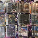 DMデッキ販売　墓地ソース