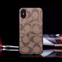 バーバリー Galaxy s10/s10+ケース ブランド Burberry iphone xr/xs maxケース 復古風