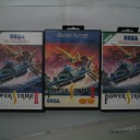 POWER STRIKE II【SMS、欧州】