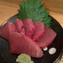 6/20(木)
