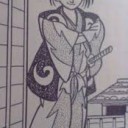 げんざい・・・
