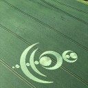 【 雷の影響で 】 作業が…【 サスペンデット。】　ｗｗｗ