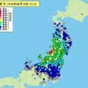 陰謀論者になりそう…