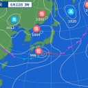 （作業途中放棄）