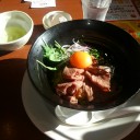 貧乏ヒマ無し金持ちヒマだらけ♪