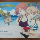 【終了】CtBクラウドファンディングは24日まで！