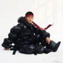 人気商品新色登場！ 2018年秋冬のトレンド ダウンジャケット メンズ MONCLER モンクレール